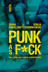 buch_punkasfuck