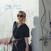 cd_kittysolaris_girlsmusic_168br