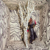 cd_madisoncunningham_revealer_168br