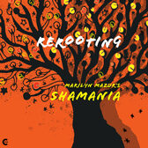 cd_marilynmazursshamania_rerooting_168br