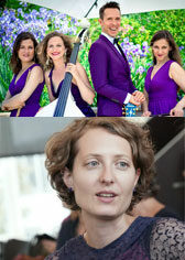 collage_concevasapfeldarigga