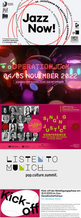 collage_konferenzen_nov