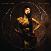 cd_connihan_secretsofinanna_168br