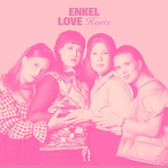 cd_enkel_lovehurts_168br