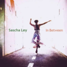 cd_saschaley_inbetween_168br