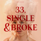 cd_teresabergman_33single_168br