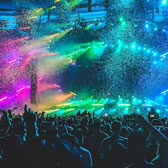 festival-fallback