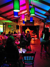 9.Miezenabend_Impressionen_1