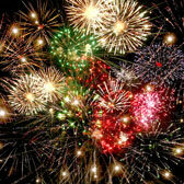 feuerwerk-farben-by-natalya-chumak_168br