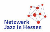 netzwerkjazzinhessen