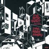 cd_evaklessequartet_songs_168br