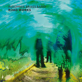 cd_insomniabrassband__roadworks_168br