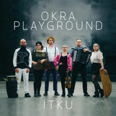 cd_okraplayground_itku_168br