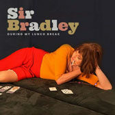 cd_sirbradley_during_168br