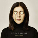 cd_souadmassi_sequana_168br