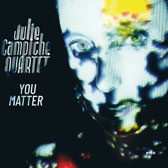 cd_juliecampichequartet_youmatter_168br