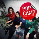 kapatult_popcamp