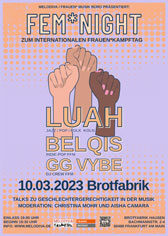 plakat_femnight10-03_168br