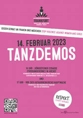 V-Day-2023-Plakat