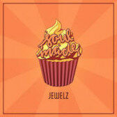 cd_jewelz_soulmade