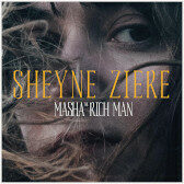 cd_mashatherichman_sheyne