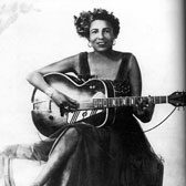 memphis_minnie_168br