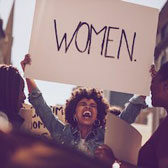 women_168br