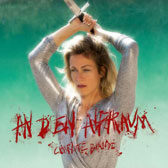 cd_charlottebrandi_andenalptraum_168br