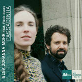 cd_elsajohannamohr_passadinha_168br