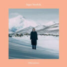 cd_ingernordvik_hibernation_168br