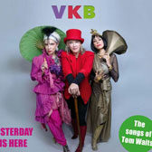 cd_vkb_yesterday_168br