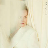 cd_anebrun_portrayals_1668br