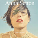 cd_annasetton_ofuturo_168br