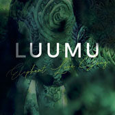 cd_luumu_elephant_168br