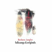 cd_barbarajungfer_folksongs_168br