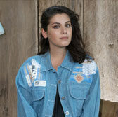 katiemelua_168br