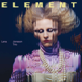 cd_lenajonssontrio_elements_168px