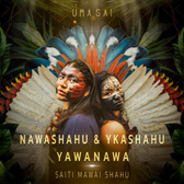 cd_nawashahuykashahu_yawanawa_saiti_168px