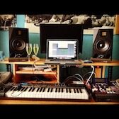 computer-record-music-keyboard-technology-equipment-1110084-pxhere-com