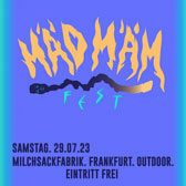 maedmaem_168px