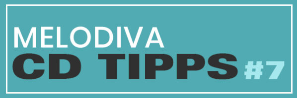 HeaderCDTipps_NEU