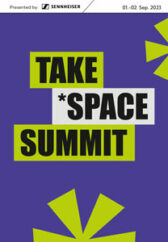 takespacesummit