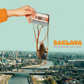 cd_baklava_fromskopje_168br