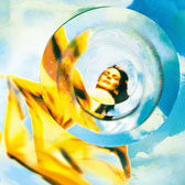 cd_listentojules_kaleidoscope_168br