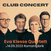 club-concert-sept