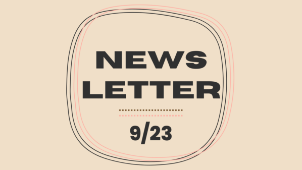 newsletter-sept