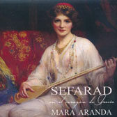 cd_maraaranda_sefarad_168br