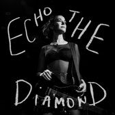 cd_margaretglaspy_echothediamond