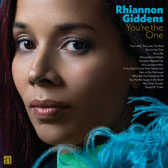 cd_rhiannongiddens_yourtheone_168br