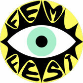 femfest2023_168px